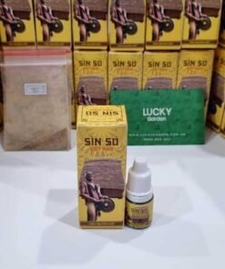 Thảo Dược Sìn Sú Kéo Dài Thời Gian Quan Hệ Của Người Dân Tộc Ê- Đê 12 thao duoc cao sin su keo dai thoi gian quan he cua nguoi e de 8 1