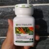 Vitamin & khoáng chất hàng ngày Nutrilite Daily