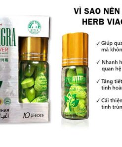 Thuốc cương dương viagra xanh 11 thuoc cuong duong viagra xanh 4