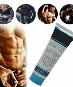 Gel Tăng Kích Thước Dương Vật DEVELOPPE SEX,Tăng Ngay 3 - 5cm Chỉ Sau 1 Liệu Trình Cực Hiệu Quả. 10 tochim2