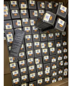 Sìn sú thảo dược True Man chính hãng 5 trueman2