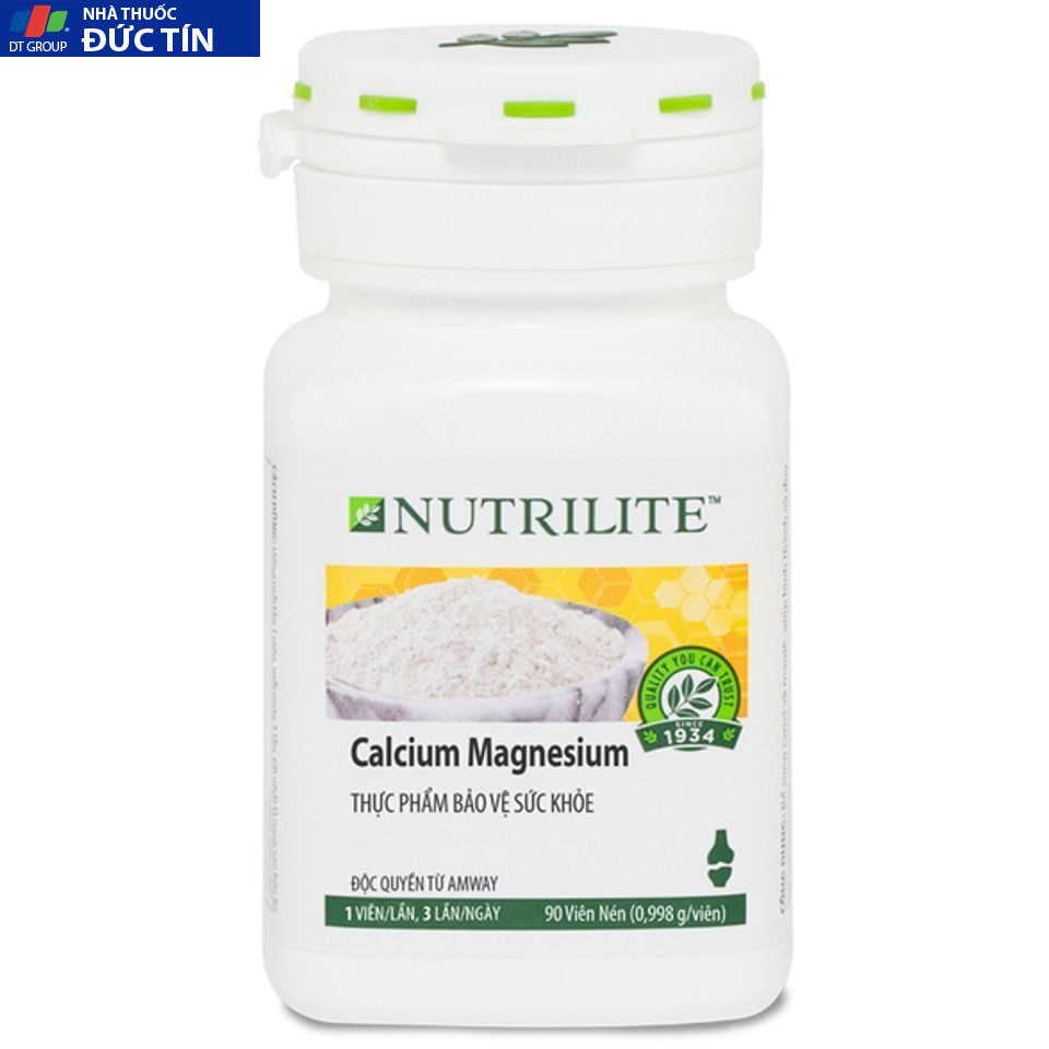 vien uong ho tro bo sung canxi va magie nutrilite calcium magnesium 6556d00d34e79 17112023092933