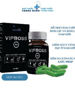 vipbro1 1