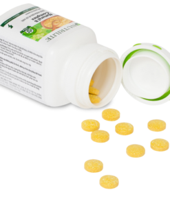 vitamin b tong hop nutrilite natural b complex 100 vien 643788b278b3d 13042023114434