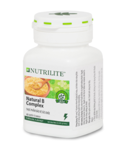 vitamin b tong hop nutrilite natural b complex 100 vien 643788b2842d0 13042023114434