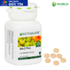Vitamin C Nutrilite Bio C Plus Amway