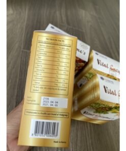 vitavine3 1