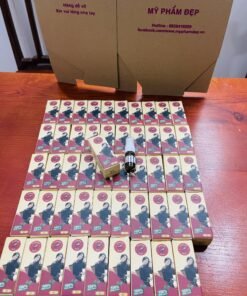 Xịt Sìn Sú Ê Đê Dạng Nước 5ml Thảo Dược Chống Xuất Sớm Cho Nam Giới 8 xit sin su e de dang nuoc 5ml thao duoc chong xuat som cho nam gioi 20230203142806495