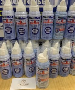 Bình xịt Neilmed 75ml Nội Địa Mỹ chuẩn chính hãng 13 xitneilmed4