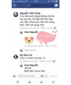 Bình xịt Neilmed 75ml Nội Địa Mỹ chuẩn chính hãng 16 xitneilmed7