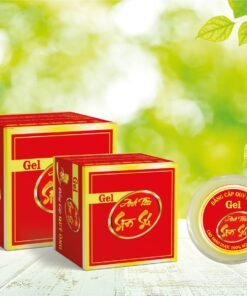 z3937620826830 7c2a440dfaa7fc557aa08fcc7e181505 1