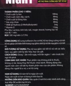00033793 vien ho tro tang cuong sinh ly cho nu lady night 2x4 1649296054 bdbe5d8f49