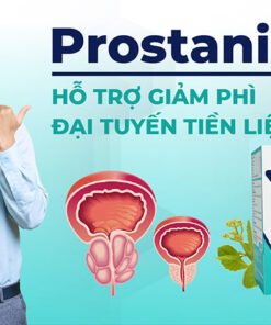 Prostanix 1