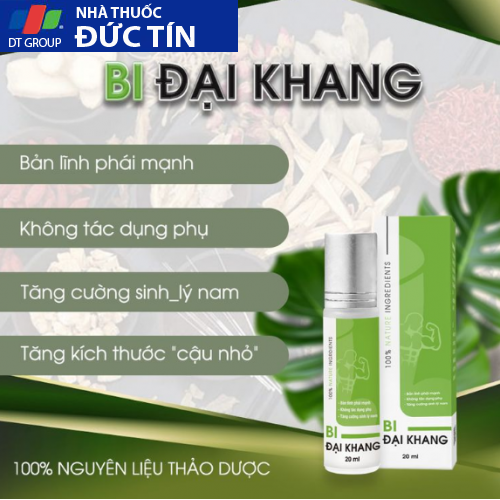 bi dai khang chinh hang cong dung 500x500 1