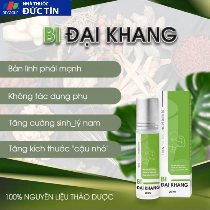 bi dai khang chinh hang cong dung 700x700 1