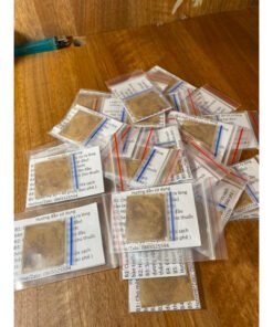 Sìn sú bột nguyên chất (che tên hàng kín đáo) 7 bot3