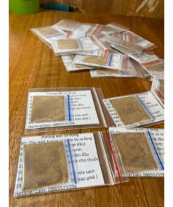 Sìn sú bột nguyên chất (che tên hàng kín đáo) 8 bot4