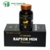 BỔ THẬN NAM TM ROCKTOR MEN TĂNG CƯỜNG SINH LÝ