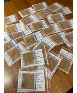 Sìn sú bột nguyên chất (che tên hàng kín đáo) 9 bsinbot1