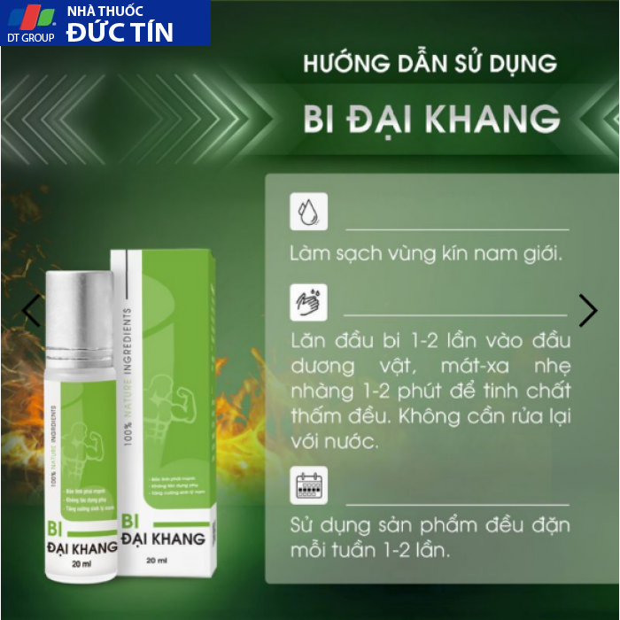 cach dung bi dai khang chinh hang 700x700 1