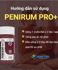 cach dung penirum pro 700x700 1