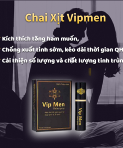 chai xit chong lau ra vipmen chinh hang mua o dau 1 700x700 1