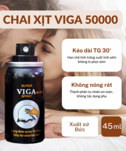 chai xit chong xuat tinh som viga 50000 co tot khong 500x500 1