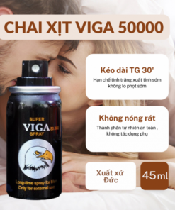 chai xit chong xuat tinh som viga 50000 co tot khong 700x700 1