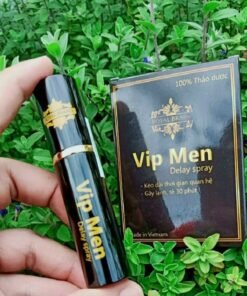 chai xit chong xuat tinh som vipmen chinh hang 700x700 1