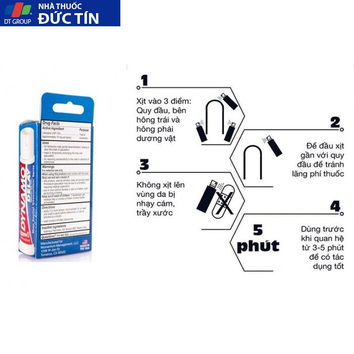 chai xit dynamo delay 3 700x700 1