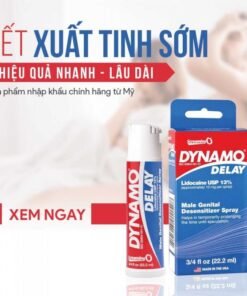 chai xit keo dai thoi gian dynamo delay my chinh hang co tot khong 700x700 1