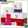 Combo bộ 3 thực phẩm dinh dưỡng tế bào VLive-Voxy-Vtrition-Vneral.Tăng cường sức đề kháng,tăng cường trí nhớ bổ não