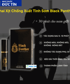cong dung black panther chinh hang 1 700x700 2