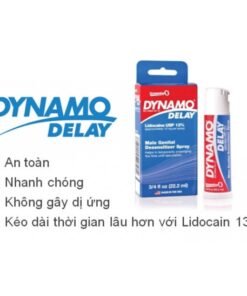 cong dung thuoc xit keo dai thoi gian quan he dynamo delay 700x700 1