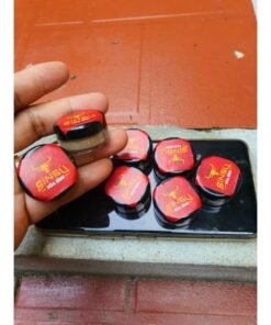 Sìn s.ú đậm đặc gel cao cấp chính hãng,không nóng rát ( che tên khi giao )