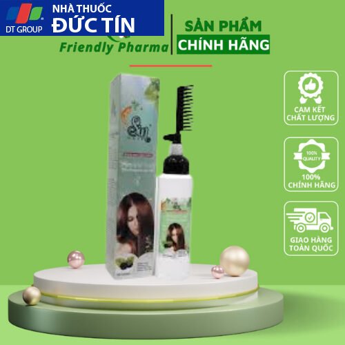 Dầu Gội Duỗi Tóc Sin Hair Nhật Bản Chỉ Cần 15 PHÚT gội là TÓC THẲNG ÓNG MƯỢT 16 daugoi1 1