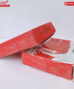 doi tuong su dung jelly slim