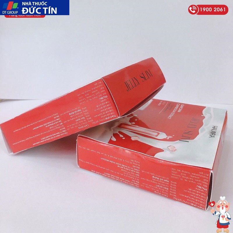 doi tuong su dung jelly slim