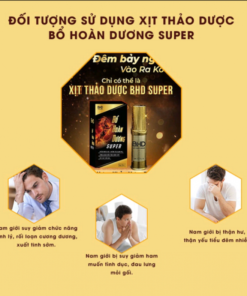 doi tuong su dung xit bhd super 700x700 1