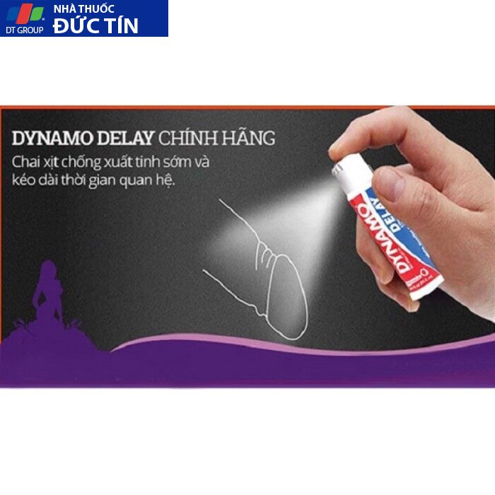 dynamo delay 700x700 1