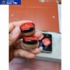 sìn xu gel đậm đặc cao cấp - thượng hạng cho nam( che tên hàng )
