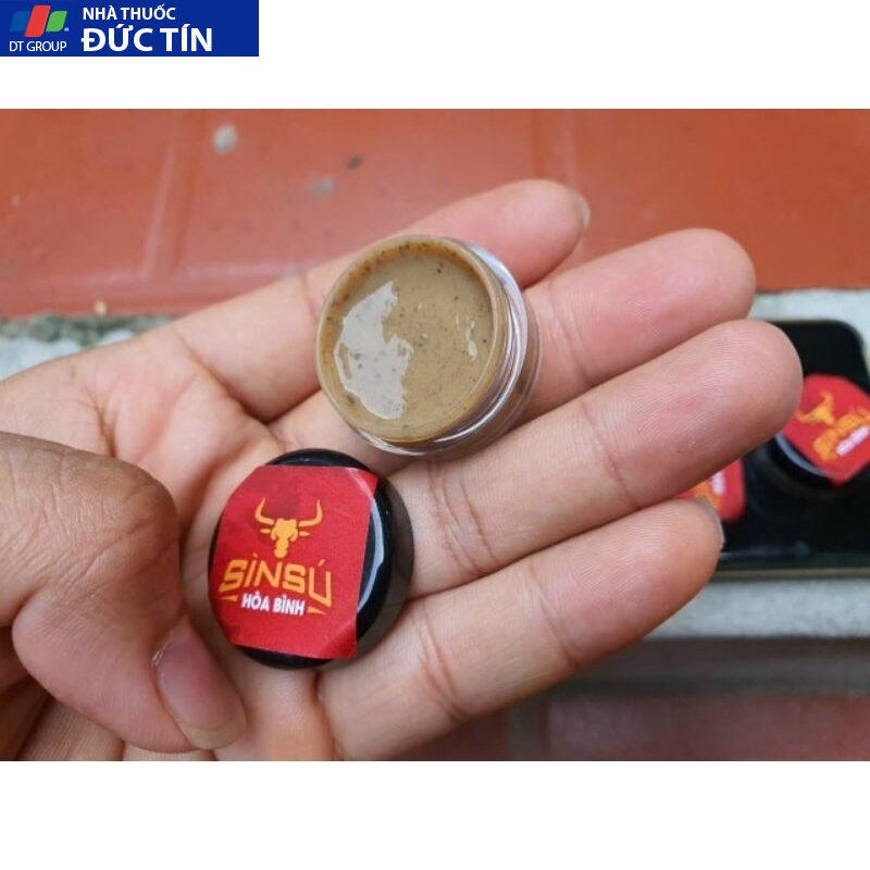 Sìn s.ú đậm đặc gel cao cấp chính hãng,không nóng rát ( che tên khi giao ) 20 gel2 1