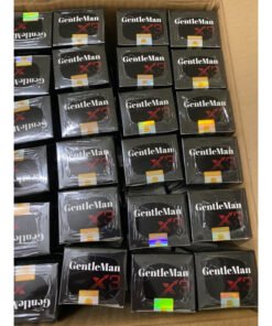 Alternative view of Tăng cường sinh lý nam giới GenX3 chống xuất tinh sớm kéo dài thời gian quan hệ bổ thận tráng dương sinh lực