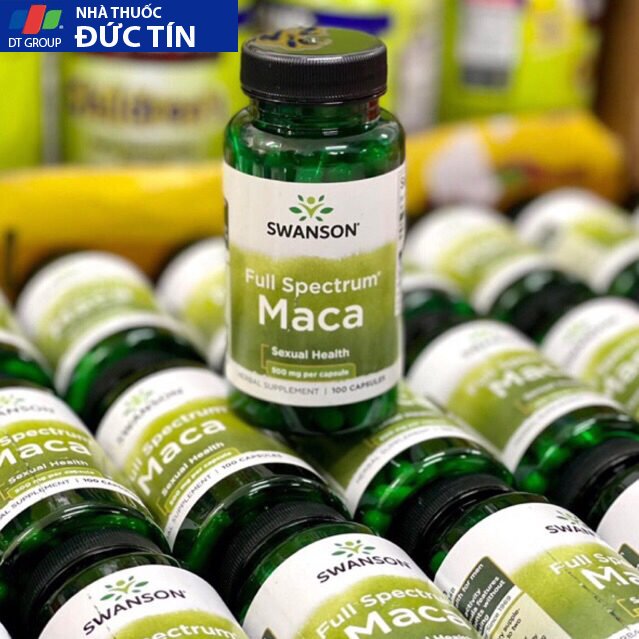 TĂNG CƯỜNG HAM MUỐN , THỜI GIAN , SINH LÝ NAM VÀ NỮ MACA 17 hammuon1