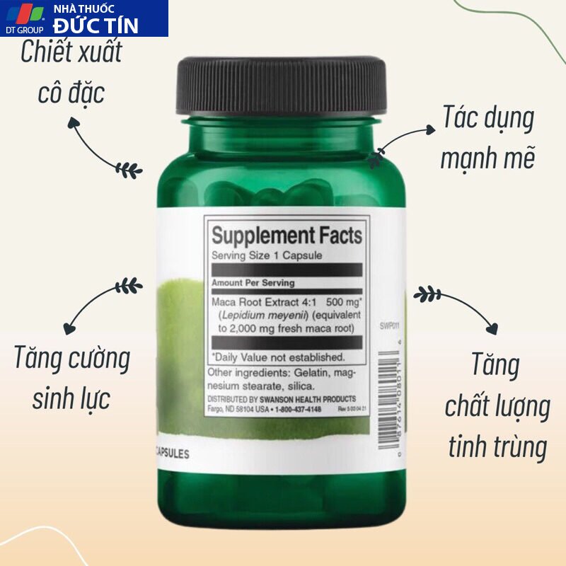 TĂNG CƯỜNG HAM MUỐN , THỜI GIAN , SINH LÝ NAM VÀ NỮ MACA 14 hammuon3