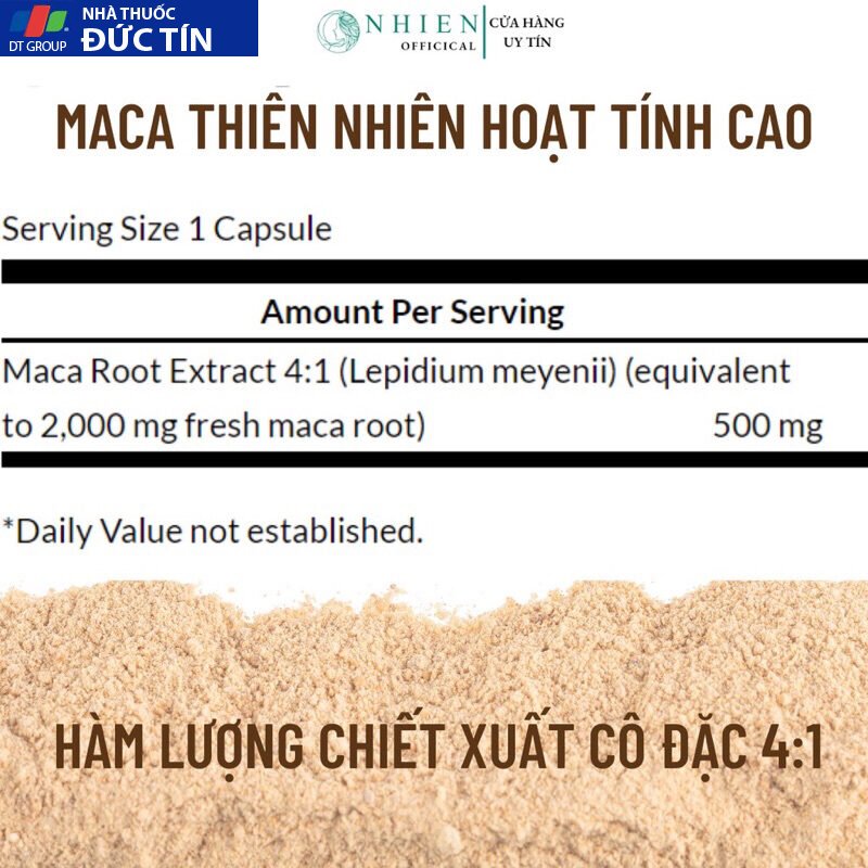 TĂNG CƯỜNG HAM MUỐN , THỜI GIAN , SINH LÝ NAM VÀ NỮ MACA 12 hammuon5
