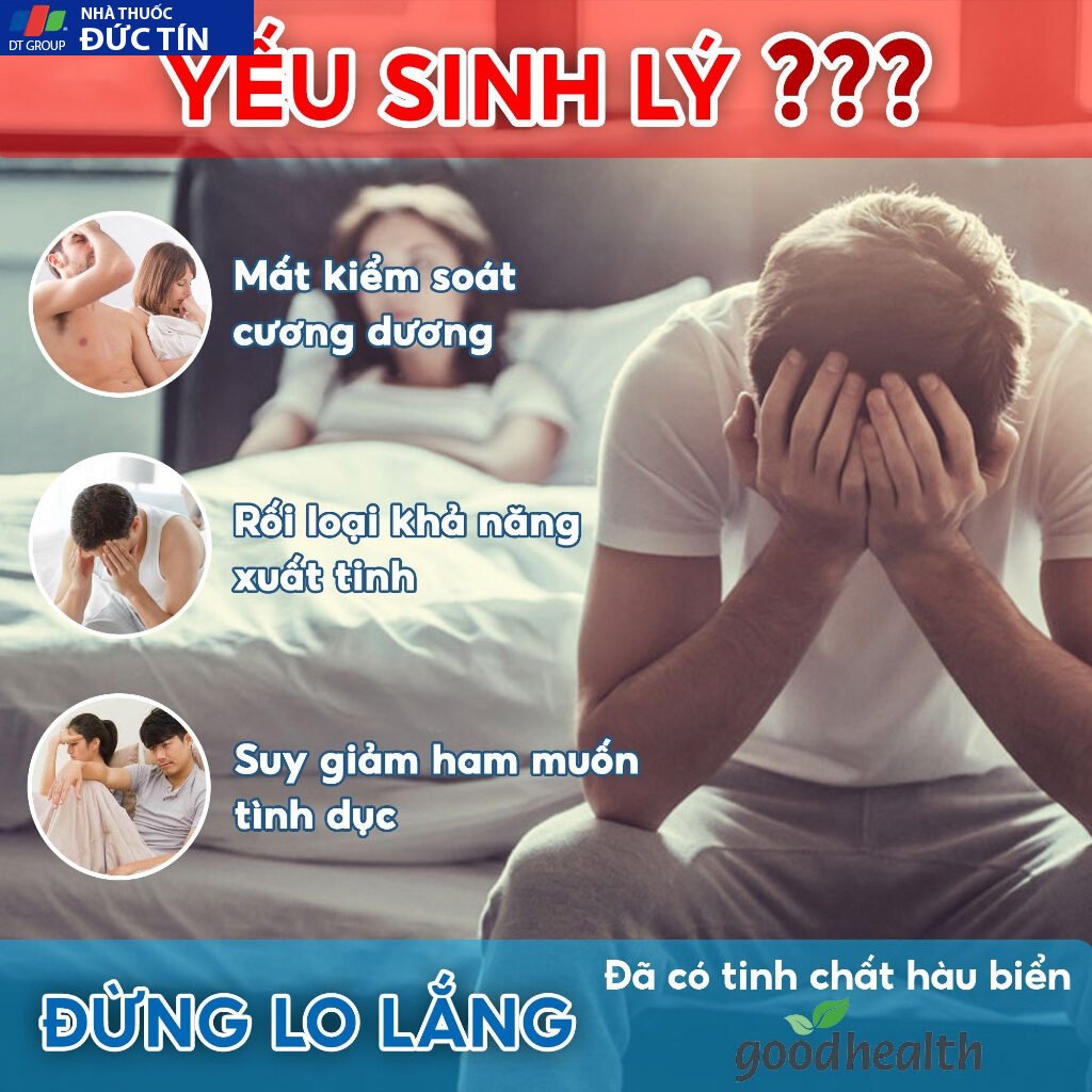 mall badgeTinh chất hàu biển Good Health Oyster Plus New Zealand tăng cường sinh lý nam giới hộp 60 viên 30 hau3 4