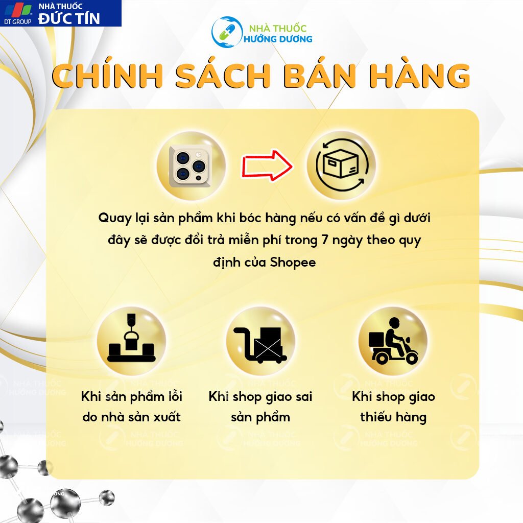 Tinh Chất Hàu Minh Mạng Tăng Cường Sinh Lý Nam - Bổ thận Tráng Dương, Chống Xuất Tinh Sớm Và Nâng Cao Lượng Tinh Trùng 19 hau7