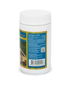 Alternative view of Tinh chất hàu Oyster Extract Vitatree hỗ trợ tăng cường sinh lý nam giới (90 viên)