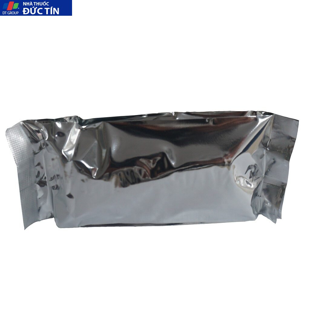 Thực phẩm bảo vệ sức khỏe Hàu vương OX hỗ trợ tăng cường sinh lý nam giới - Trường Thọ pharma hộp 30 viên 14
